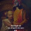 gautamanju01