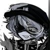 25plague_doctor06