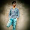 aman_kumar.05