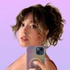 albusmumblecore