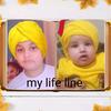 rajwantdhillon3