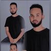 somali__gold