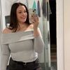 stephsliwczynski