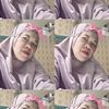 jumiati_05