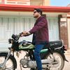naseerali25