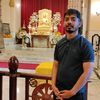 krishnachaulagain188