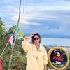 feipa24