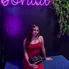 liyyahramirez