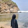 auliaaa_234