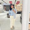 neng_nytha