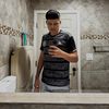mercado_217