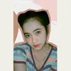 mama_sagara