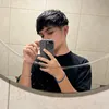 redy_post25