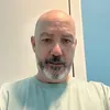 paulito19641