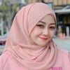 black_rose1210