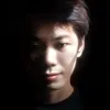 phungchituan