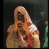 fattuwattoo684