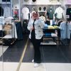 hasnaa.elrefaii