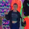 molly_sherwood8