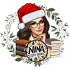 nina_story_books