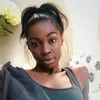 mayawhittingham