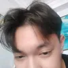 userri4y28m5sr