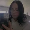 kianahuolman_
