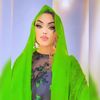 hibakmoh1