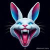 thebadbunnyyyyy