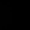 no11z_y