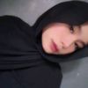 adeng626
