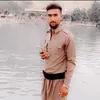ashadrashposh2