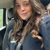 aimee.hardsx
