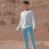 adam.9992