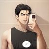 twilightpichi