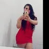 yesimartinez69