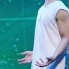 useru9cxc2w0vq