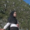 irha_rudrha21