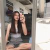 user50jzguat80