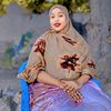 faatimaabdi8