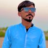 qadeer____baloch7