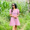 it_me_gita_paudyal
