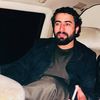 mir_elham