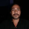 zahidmughal0099