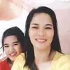 nguyenthihuyen236
