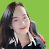 maliwan338