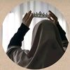 alawiyaela99
