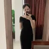 bich_ngoc198