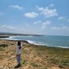 noa_moreh