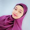 ❤️ Fatima / فاطمة